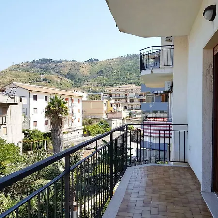 Vista Mare *